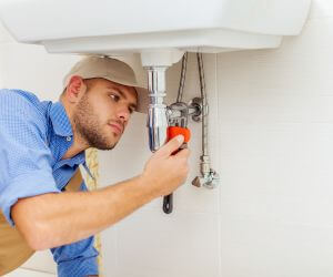About Water Heater Repair LLC White Sulphur Springs, MT